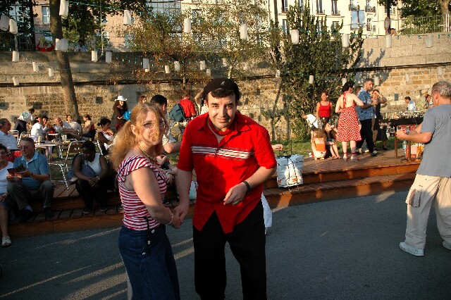 min 2005 08 11 Paris plage 073